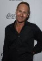 Мэтт Баррелл фото