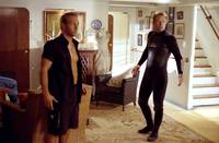 Кадр Корпорация приключений: В поисках короля Артура