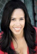 Кармен Перез фото