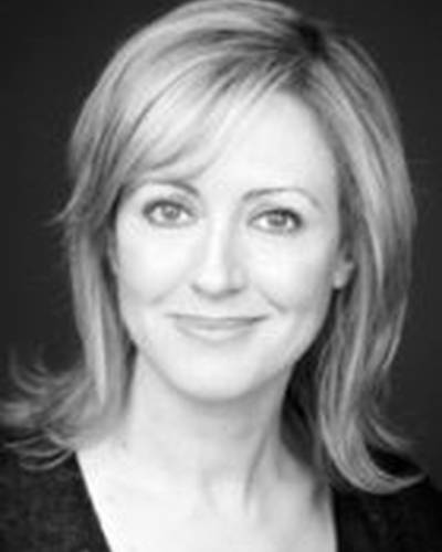 Розалинд Хэммонд фото