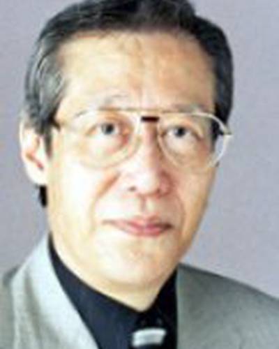 Иэмаса Каюми фото