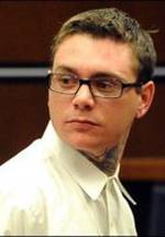 Брайан Бонсалл фото