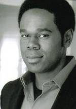 Эрл Пуатье фото