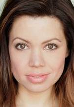 Мари Уэстбрук фото