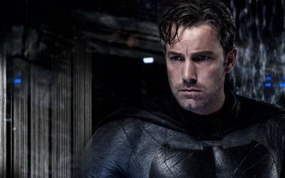 10 самых ярких трейлеров февраля