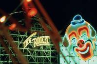 Кадр Русские горы