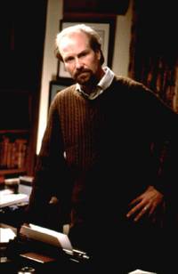 Кадр Истинные ценности