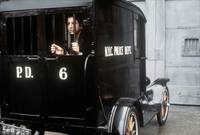 Кадр Однажды в Америке