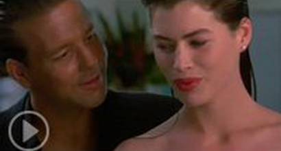 Фрагмент №2