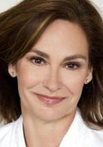 Дебра Гордон фото