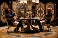 Кадр Анна Каренина