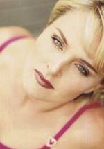 Мелисса Уайлер фото