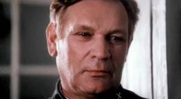 Кадр из фильма "Встретимся в метро" - 1