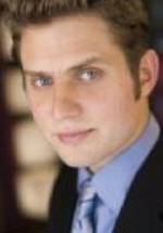 Тим Харви фото