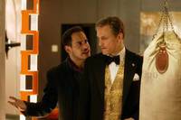 Кадр Эскорт для дам