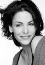 Ноэми Эльбаз фото