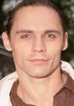 Дмитрий Бозин фото