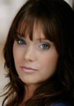 Марни Шуленбург фото