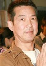 Юэнь Бяо фото