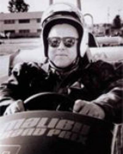 Фрэнк Блэк фото