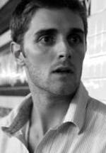 Генри Рузвельт фото