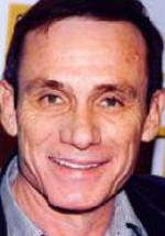 Стив Рейлсбэк фото