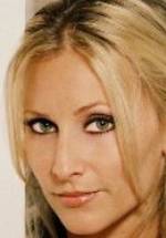 Сара Холден фото