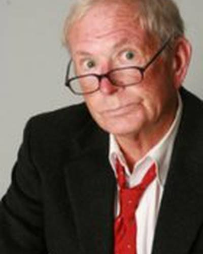 Уильям Монахэн фото