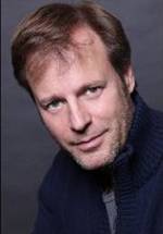 Грег Коннолли фото