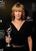 Синди Эванс фото