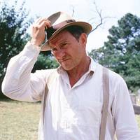 Кадр Шадрак