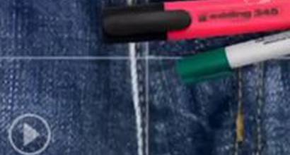 Вступительные титры 