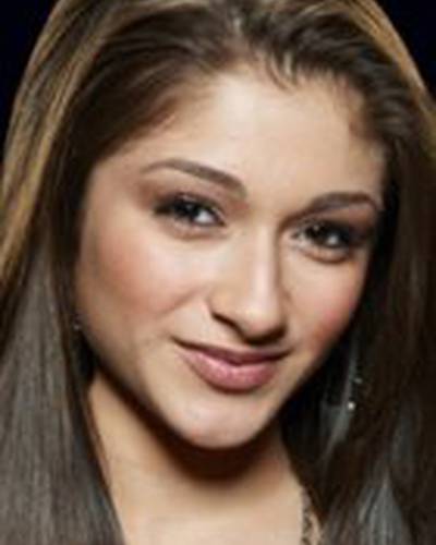 Ракель Кастро фото