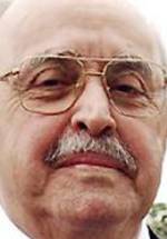 Мауру Мендонса фото