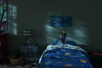 Кадр Сомния