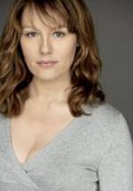 Майке Боллов фото