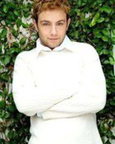 Джонатан Садовский фото