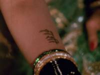 Кадр Сети любви