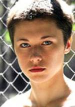 Елена Лабутина фото