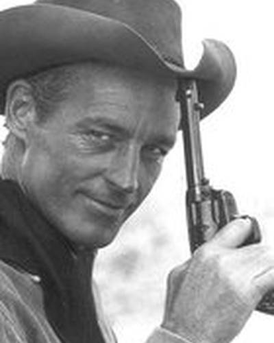 Гай Мэдисон фото