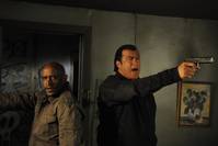 Кадр Хранитель