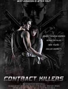 Contract Killers