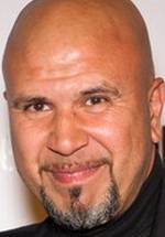 Мишель Кисси фото