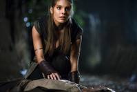 Кадр Я, Франкенштейн