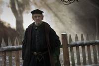 Кадр Пустая корона (мини-сериал)