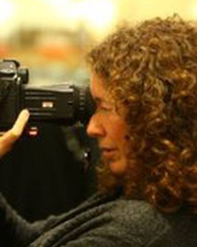 Ричард Гюэ фото