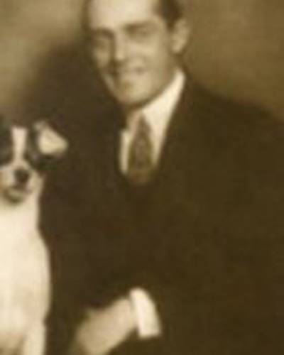 Рольф Бруннер фото