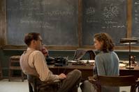 Кадр Код «Красный»