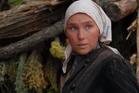 Кадр Жила-была одна баба