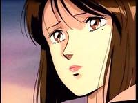 Кадр Принцесса-вампир Мию (видео)